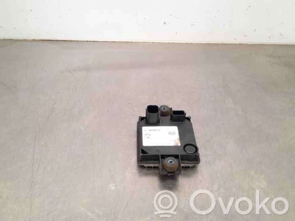 Unitate control antenă   472506154R,472506154R
