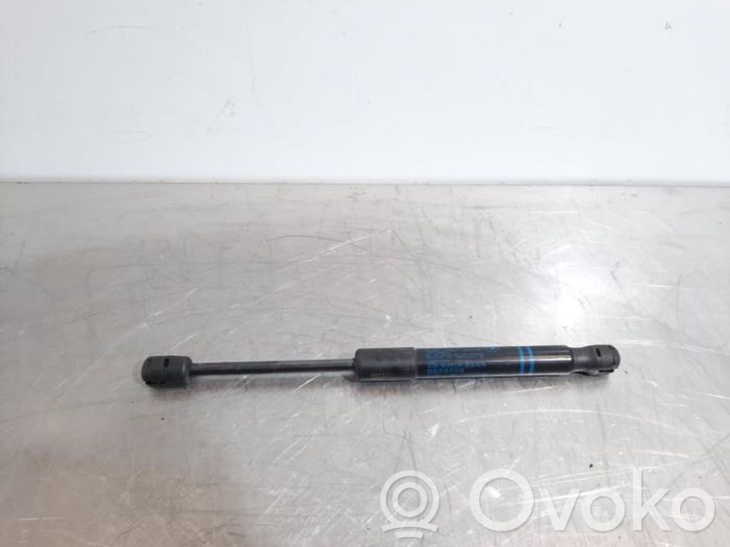 BMW 1 F20 F21 Siłownik maski przedniej 