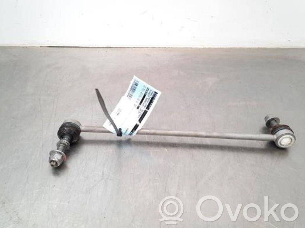Peugeot Expert Front anti-roll bar/stabilizer link 