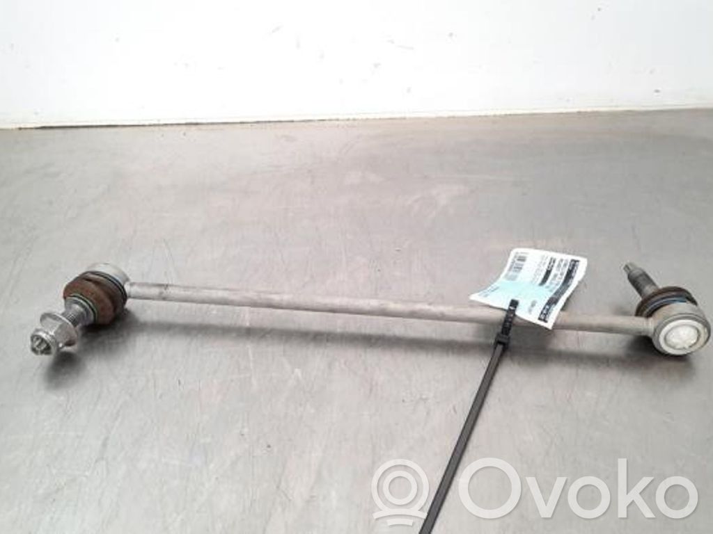 Peugeot Expert Front anti-roll bar/stabilizer link 