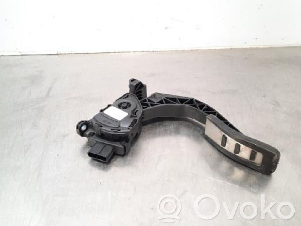 Gaspedal   4F1723523D,6PV00950523,6PV00950523