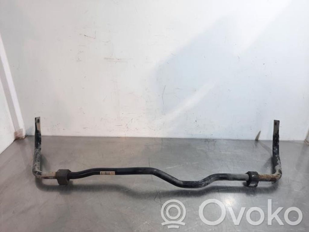 Renault Talisman Front anti-roll bar/sway bar 