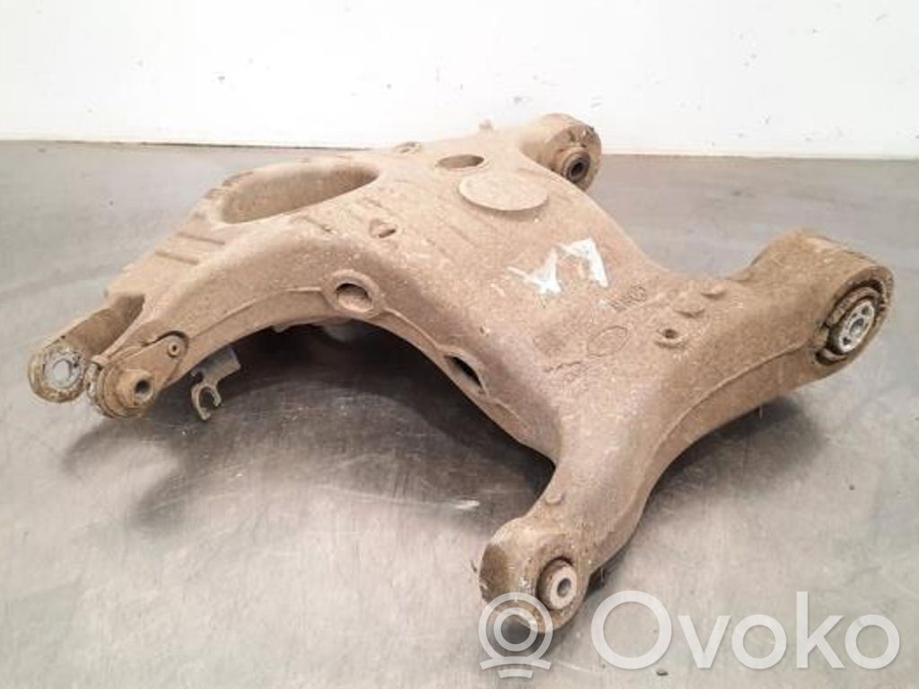 Land Rover Discovery Sport Braț control spate 