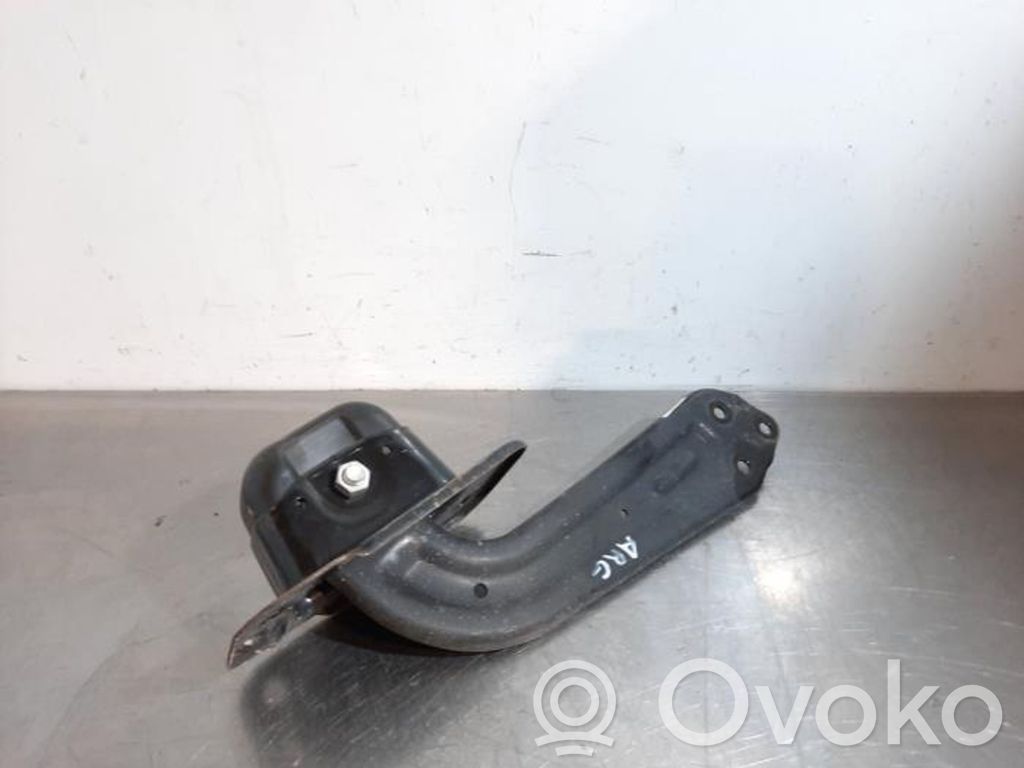 Brazo de suspensión trasero   286311,286311