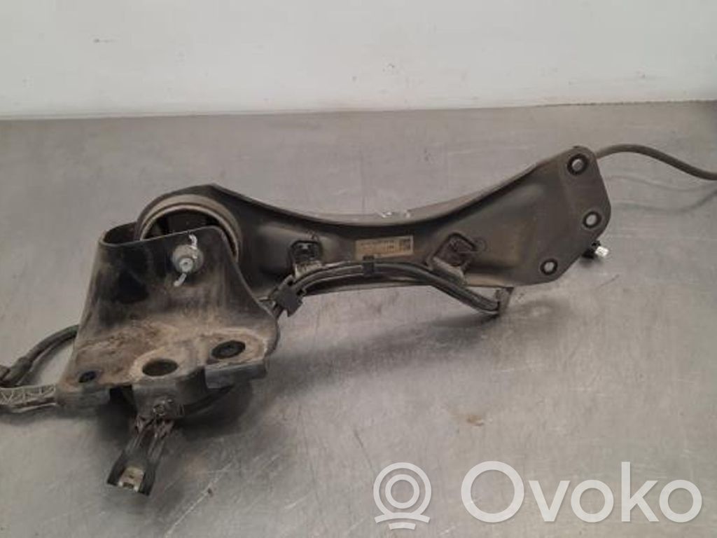Mercedes-Benz B W247 Brazo de suspensión trasero 