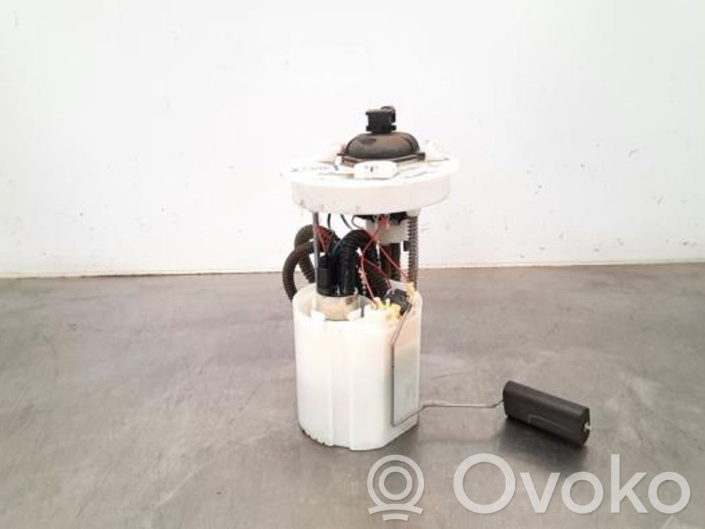 Ford Ka Pompe à carburant 