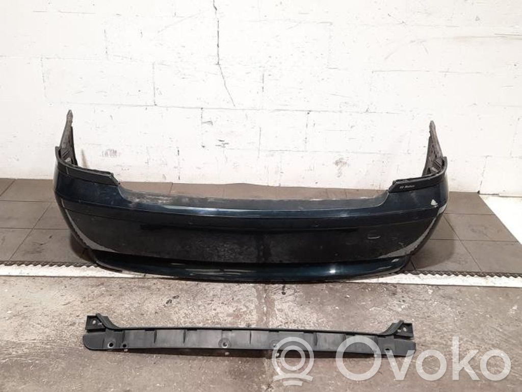 BMW 7 E65 E66 Parachoques 