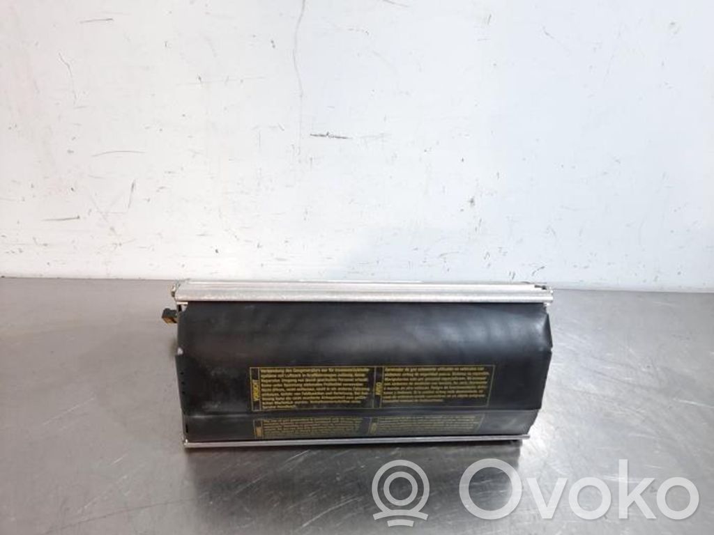 Passenger airbag   39707262004M,600196400D,600196400D