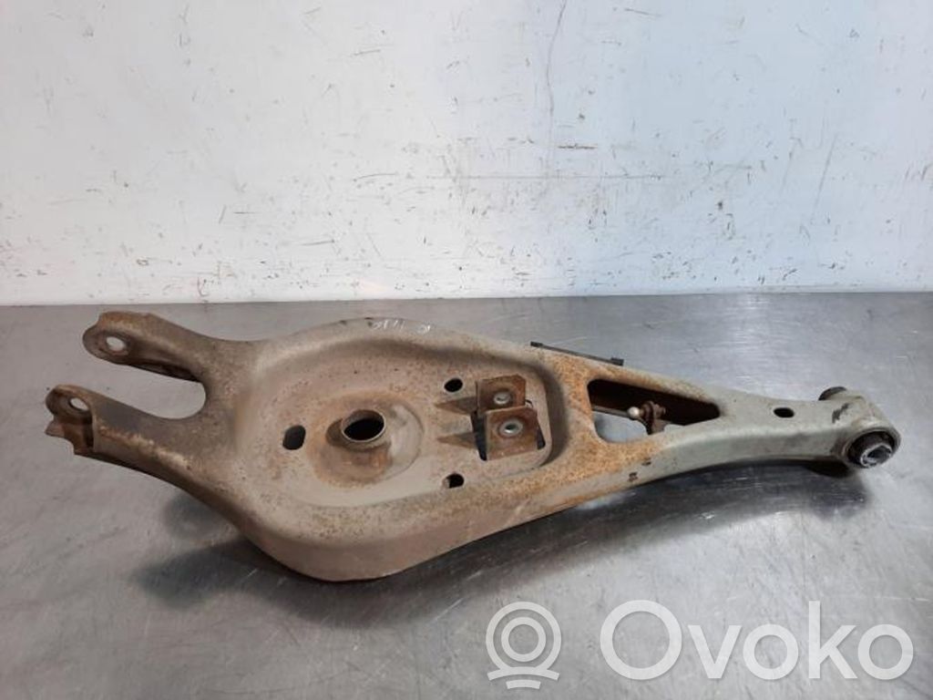 BMW Z4 E89 Rear control arm 