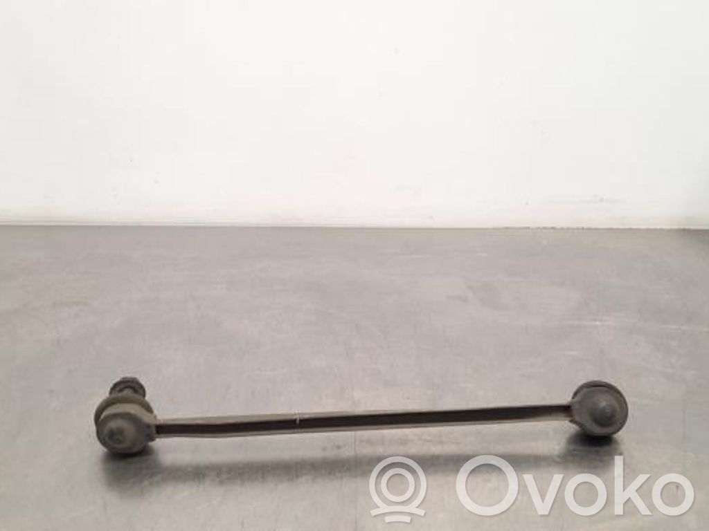 Skoda Octavia Mk3 (5E) Koppelstange Stabilisator vorne 