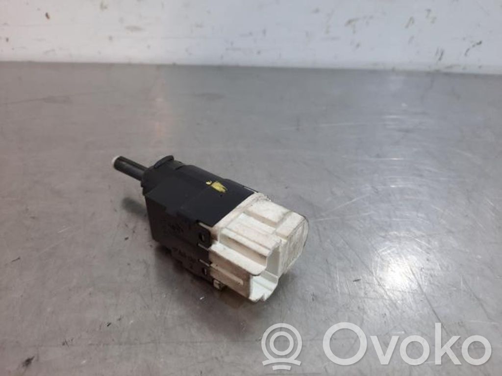 Sensor Bremspedal   253206170R