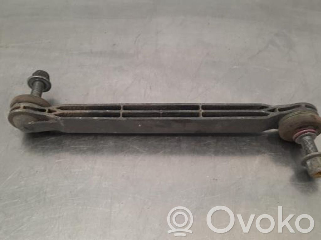 Fiat 500X Koppelstange Stabilisator vorne 