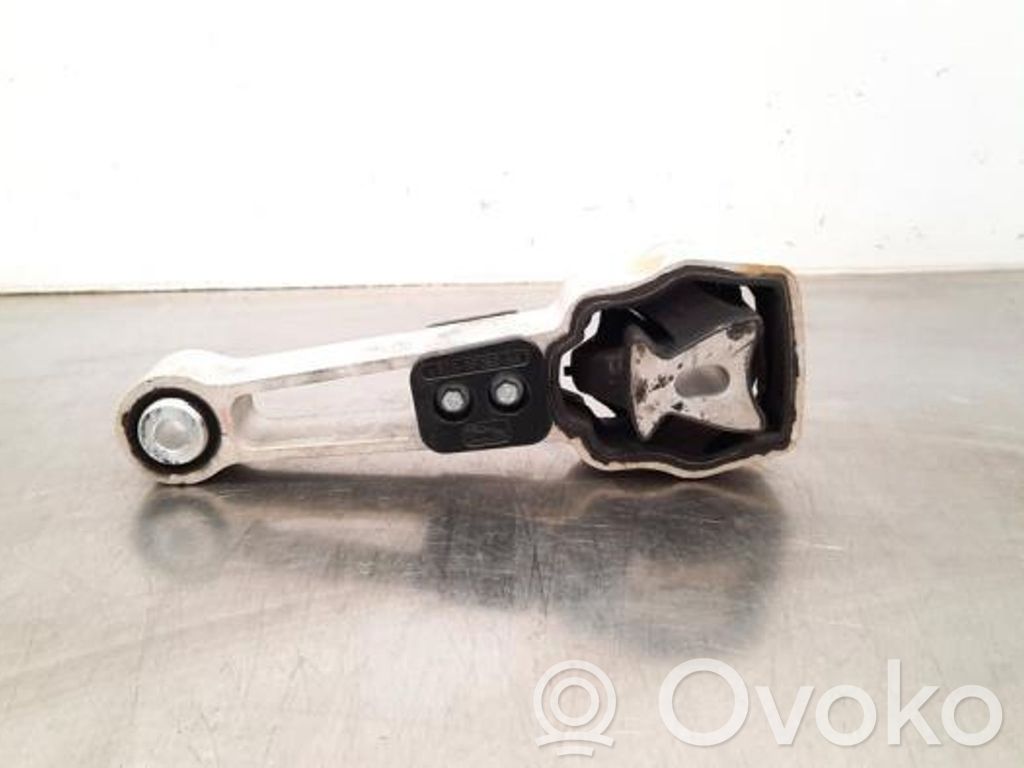 Jaguar E-Pace Variklio pagalvė 