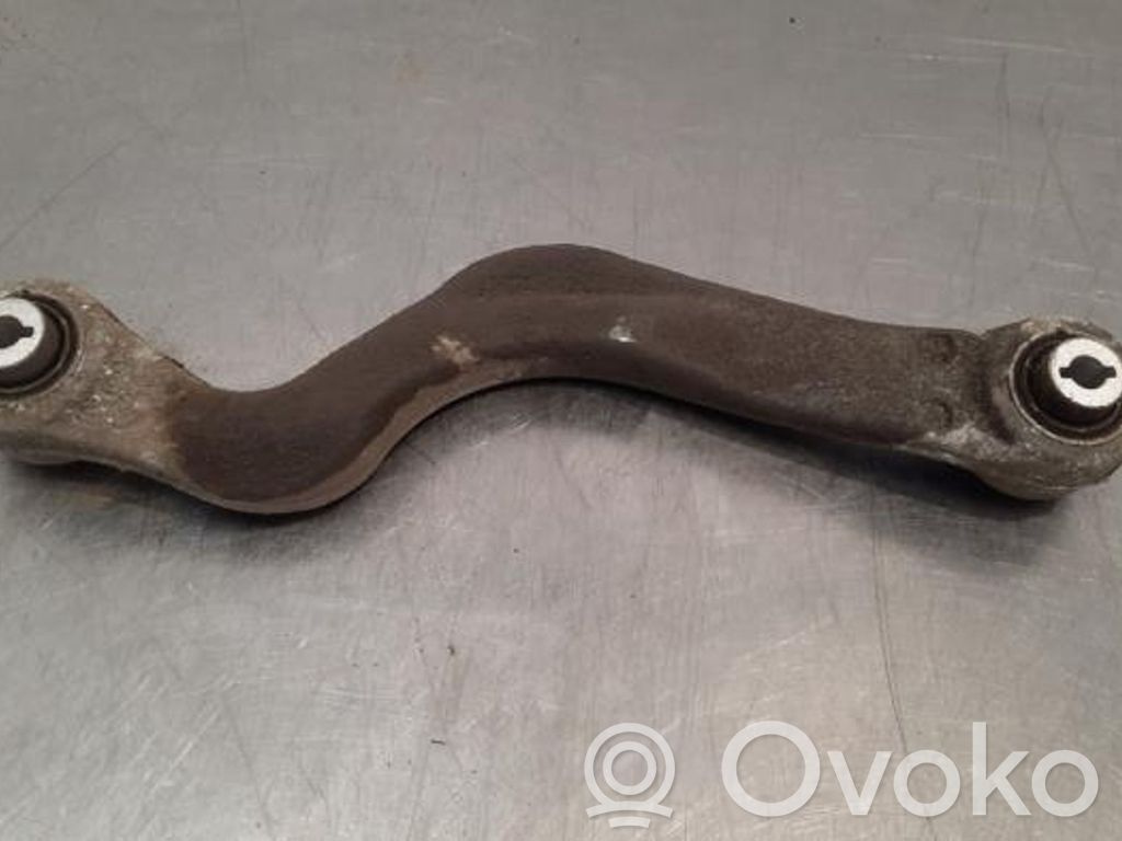 Querlenker hinten   FK725B672AC,FK725B672AC,J9C1348,LR078519