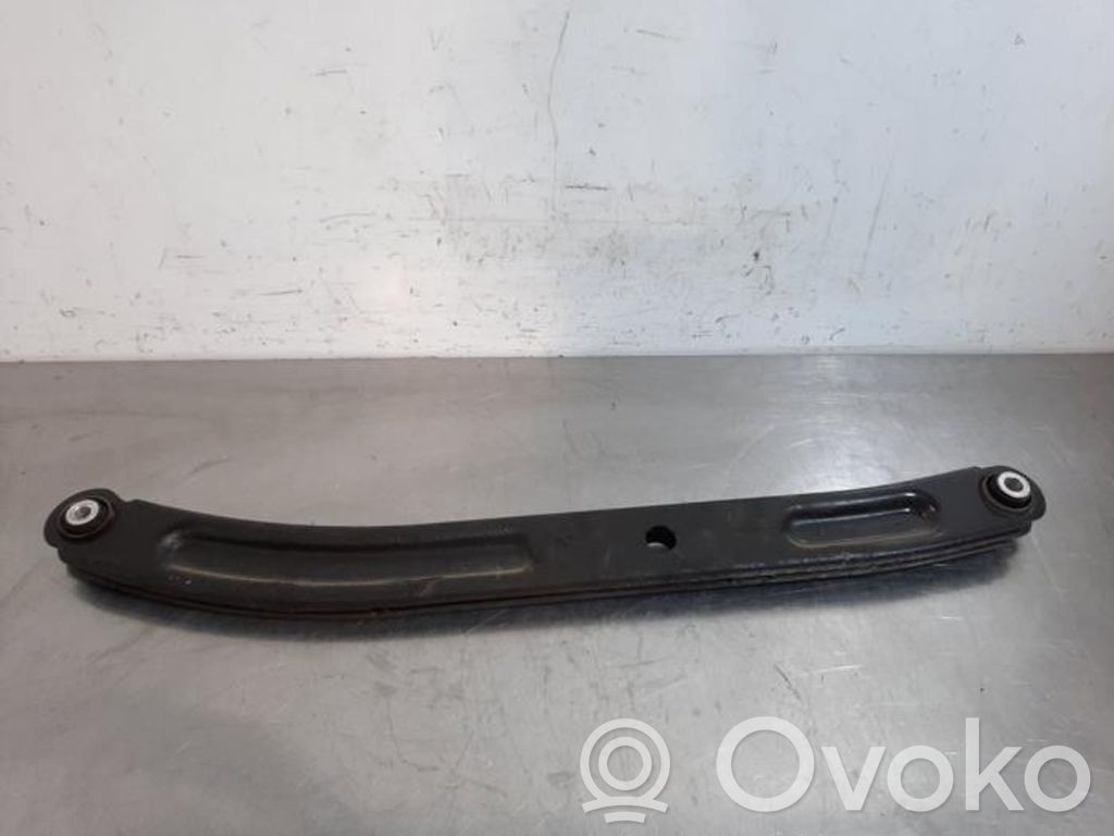 Renault Twingo III Brazo de suspensión trasero 