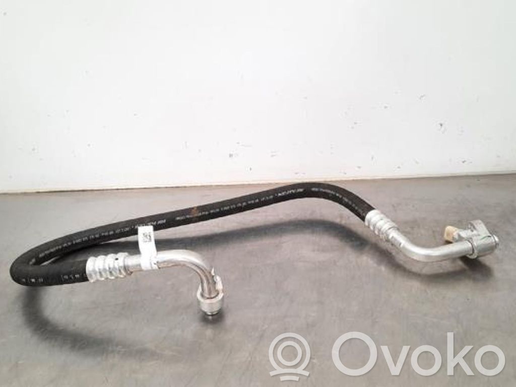 BMW i4 Wąż / Przewód klimatyzacji A/C 