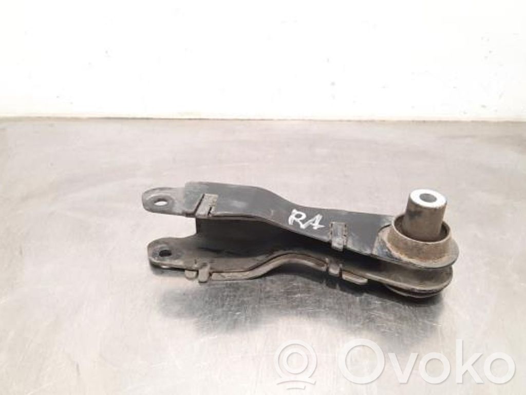 Land Rover Discovery Sport Querlenker hinten 