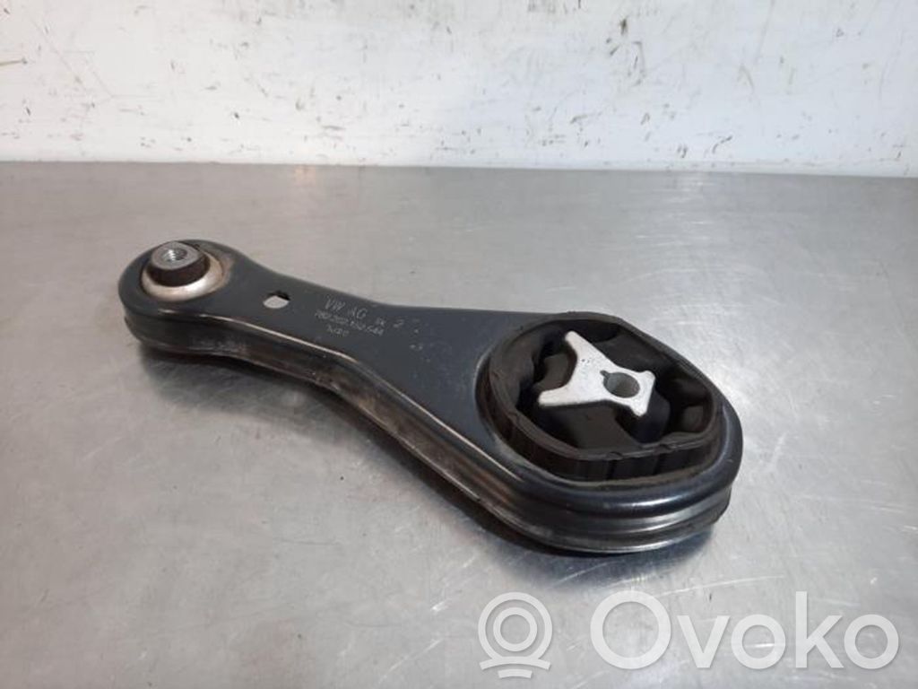 Seat Ibiza V (KJ) Soporte de montaje de la caja de cambios 