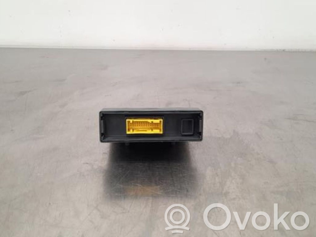 Module d'éclairage LCM   9850440880,9847762880,9847762880