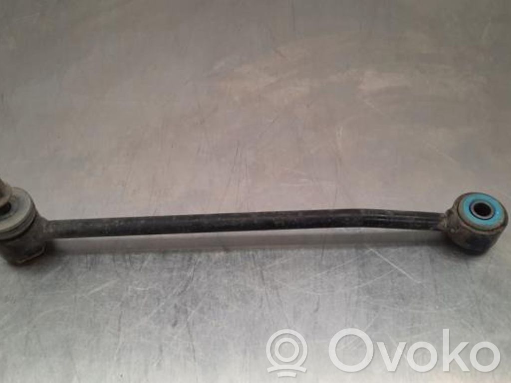 Ford Transit VII Querlenker hinten 