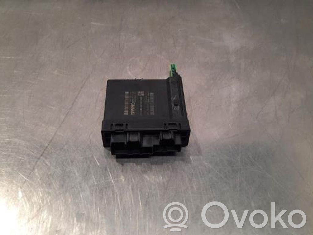 Door central lock control unit/module   10239059,10239059