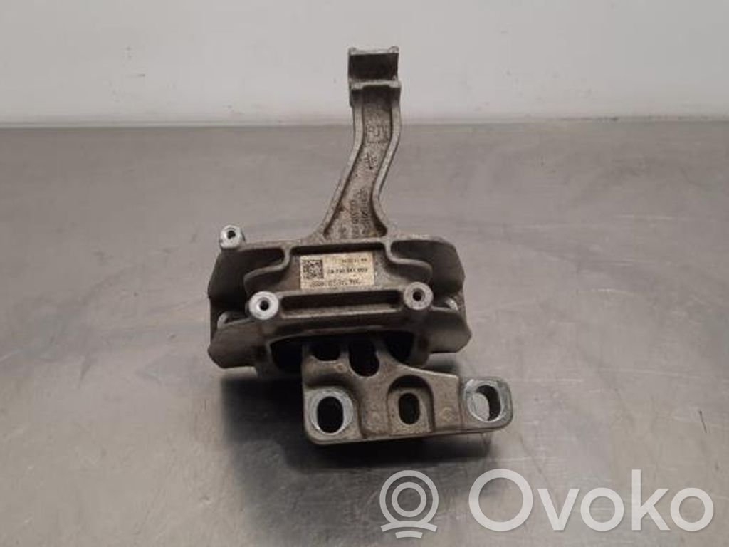 Audi A3 S3 8V Engine mount bracket 
