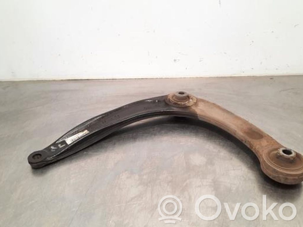 Front control arm   3520S2,1643188580,1607314580,1643188580