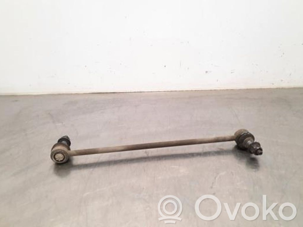 Peugeot Expert Koppelstange Stabilisator vorne