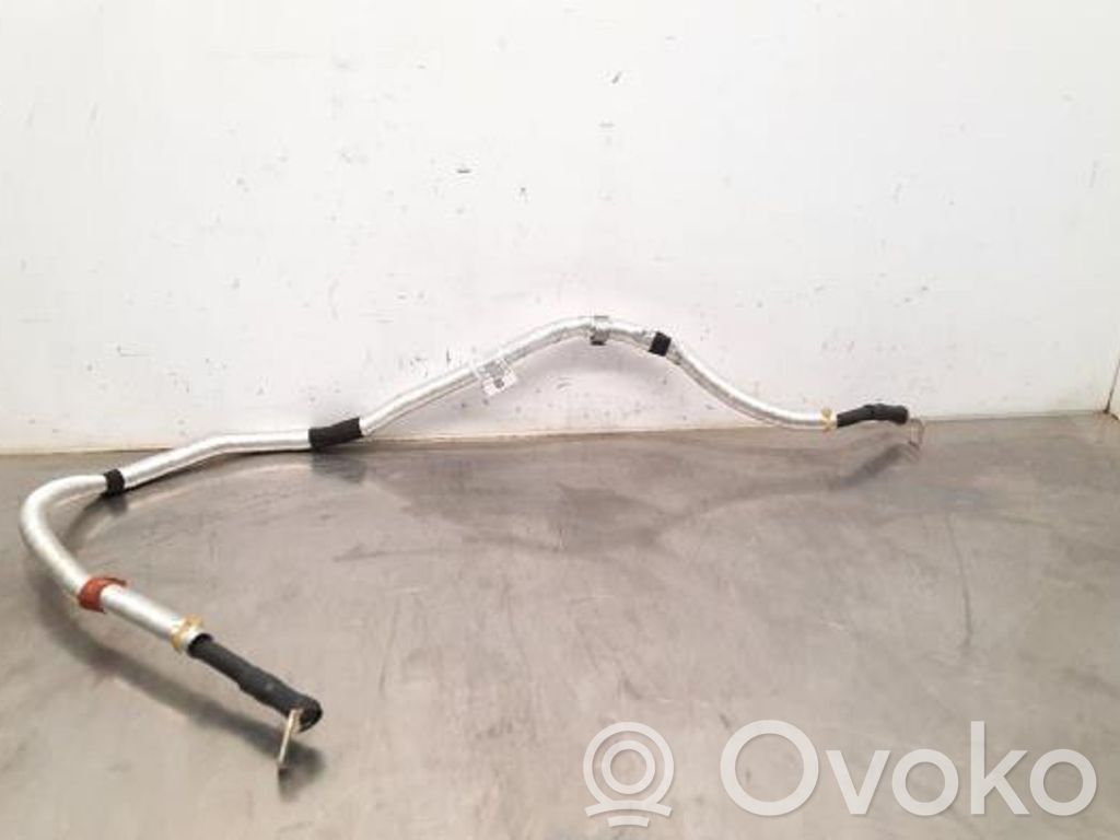 BMW X5 G05 Otros cableados 