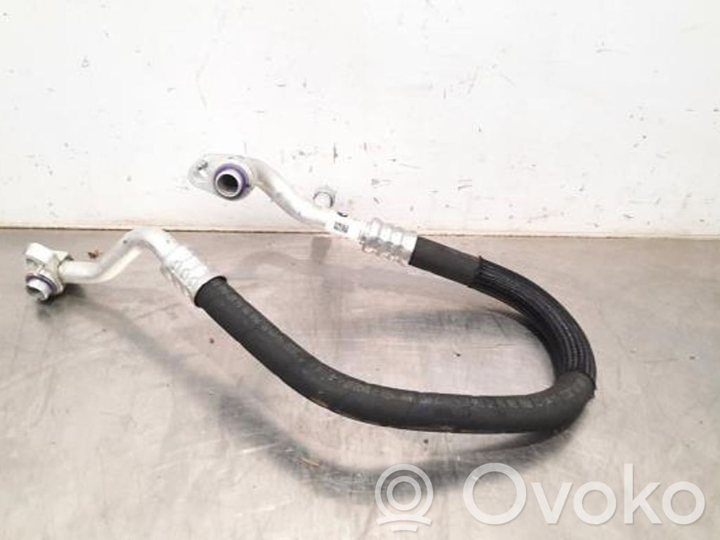 BMW X5 G05 Wąż / Przewód klimatyzacji A/C 
