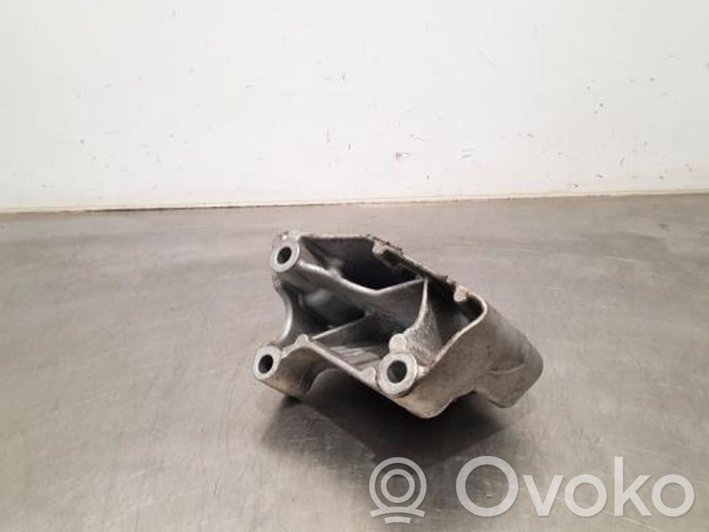 Volkswagen T-Cross Support de moteur, coussinet
