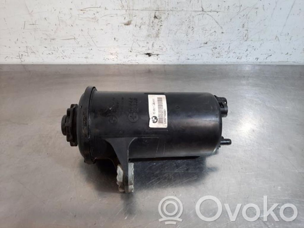 BMW X5 E70 Serbatoio/vaschetta del liquido del servosterzo