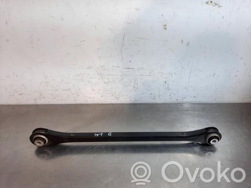 BMW X1 F48 F49 Braccio di controllo sospensione posteriore 