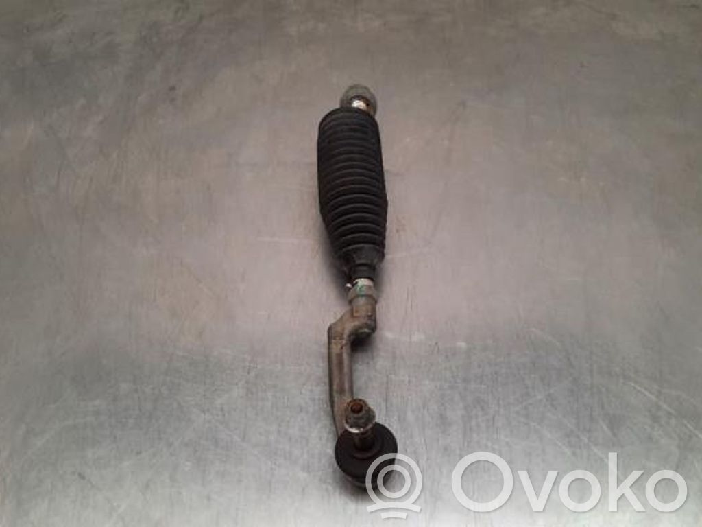 Opel Corsa F Cap bieletă direcție