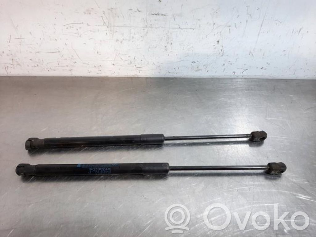 BMW X1 F48 F49 Amortizor capotă motor