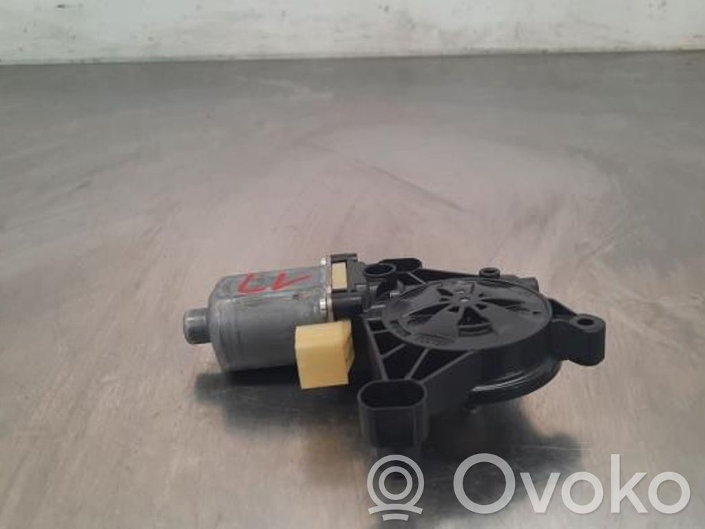 Volkswagen Golf VII Motor macara geam ușă spate