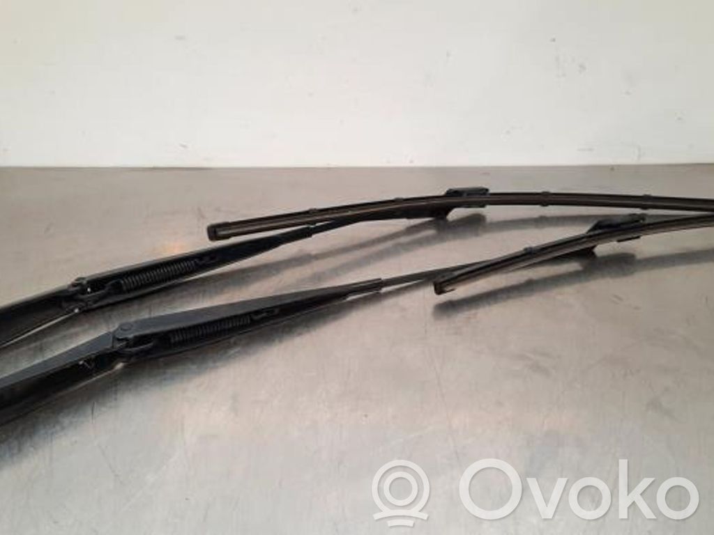 Wischerarm vorne   HK8317527AA,HK8317527BA,HK8317527BA