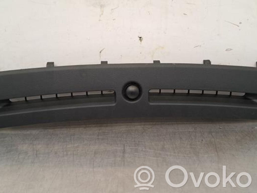 Otras partes del panel de instrumentos   HK83044A98A,HK83044A98A