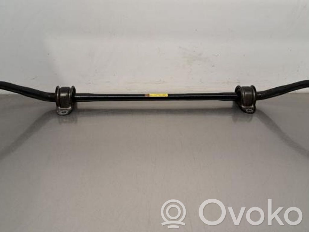 BMW 5 F10 F11 Barra stabilizzatrice anteriore/barra antirollio 