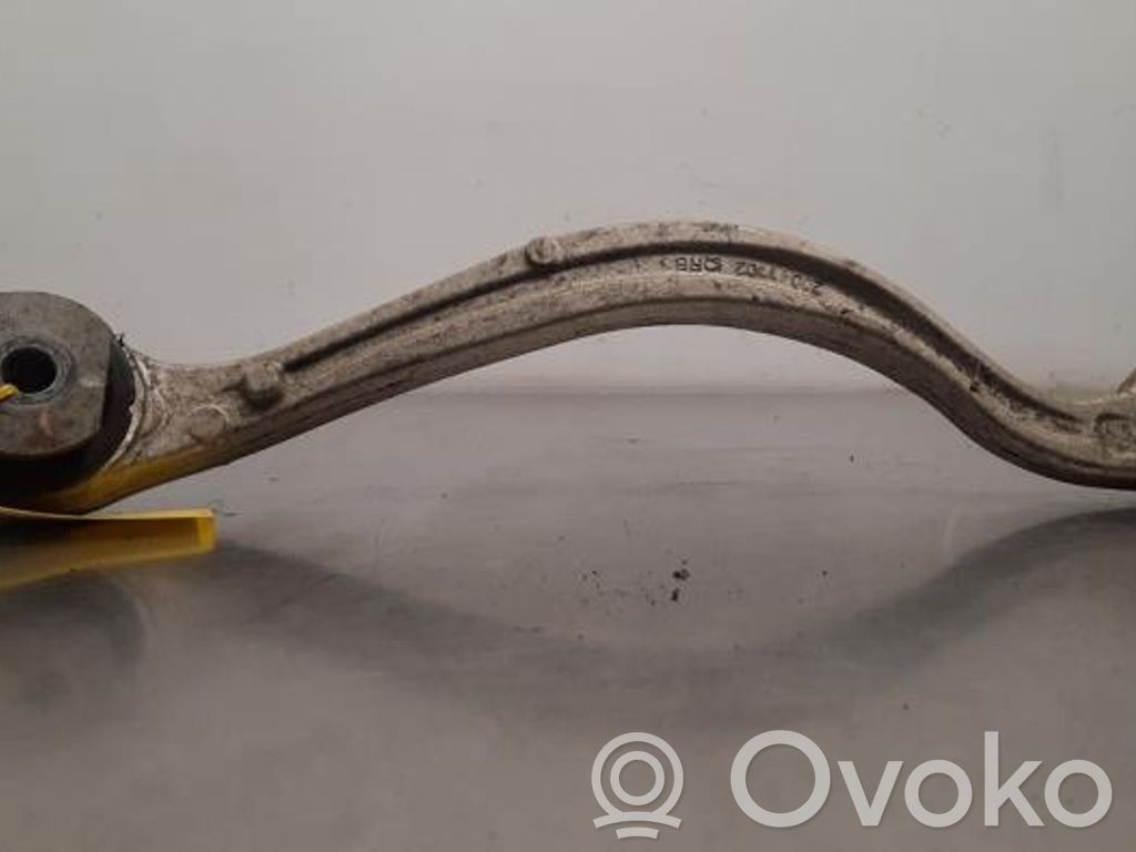 Querlenker hinten   9819188480,9819188480
