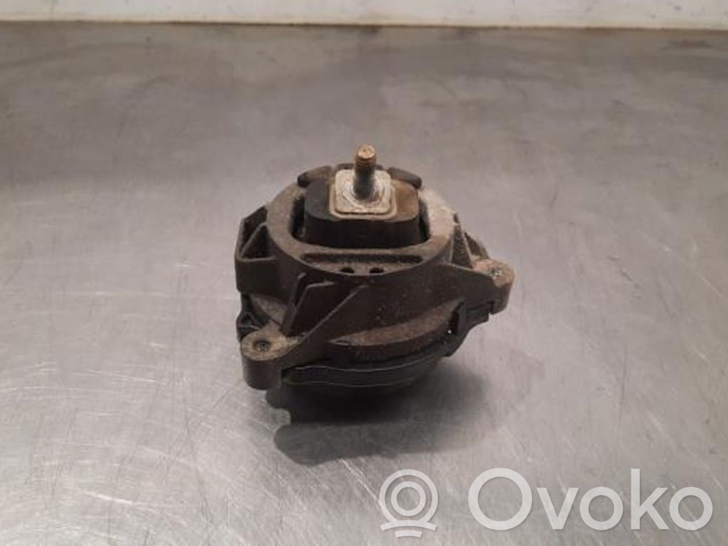 BMW M4 F82 F83 Engine mount bracket 