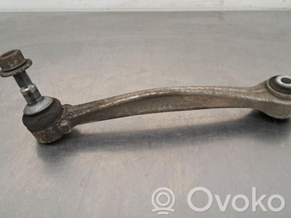 BMW M4 F82 F83 Braccio di controllo sospensione posteriore