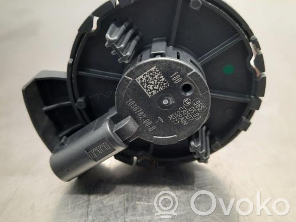 Airbagsensor Crashsensor Drucksensor   103676200B,103676200B