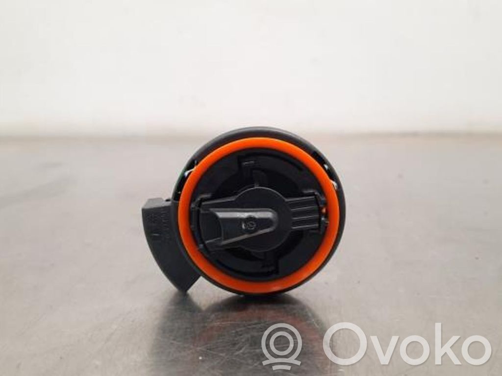 Airbagsensor Crashsensor Drucksensor   103676200B,103676200B