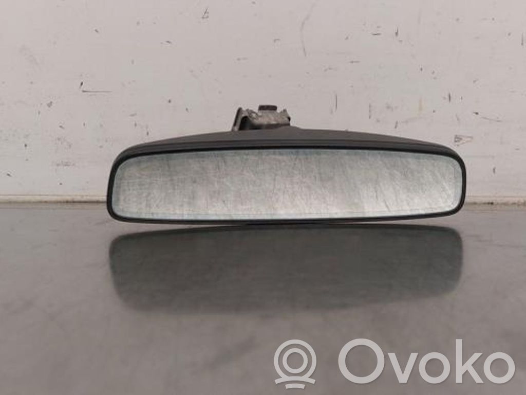 Espejo retrovisor (interior)   3G0857511AF,3G0857511AF