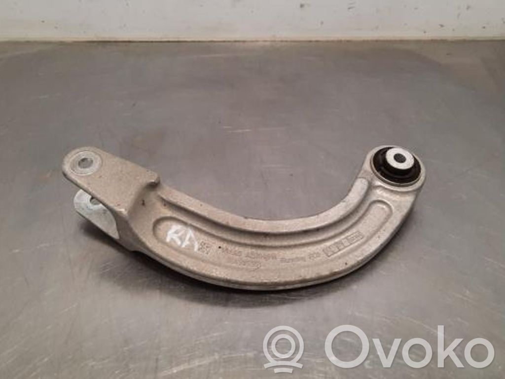 Querlenker hinten   1EA505351,1EA505351
