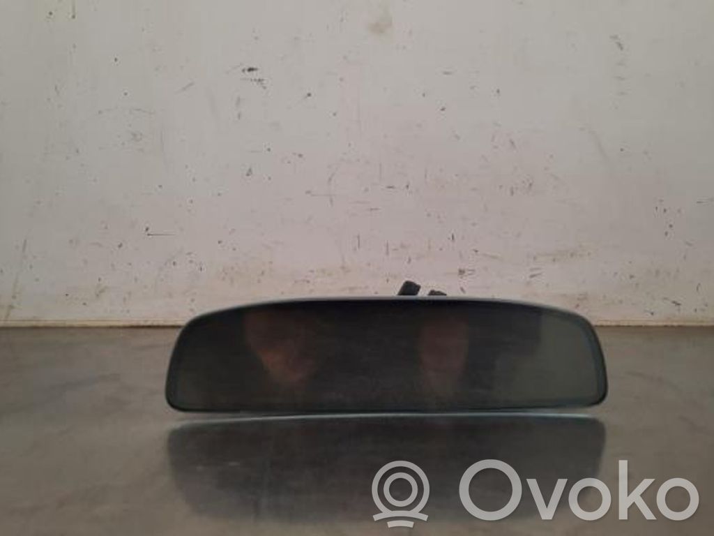 Opel Astra L Specchietto retrovisore (interno) 