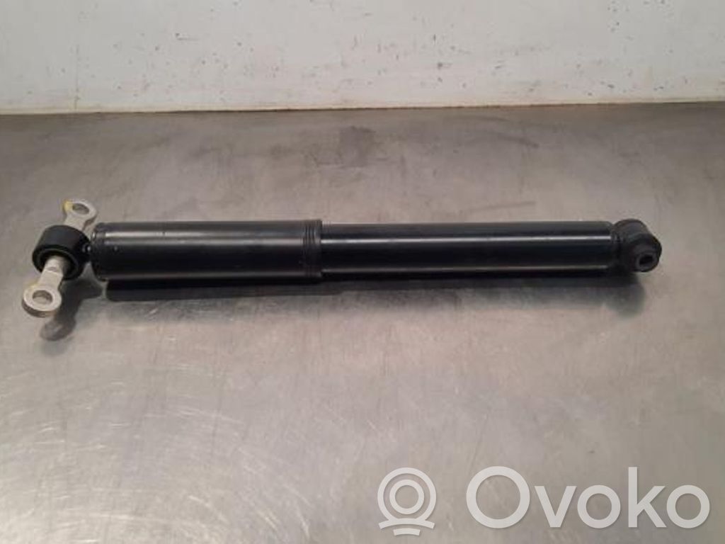 Opel Astra L Amortizor spate 