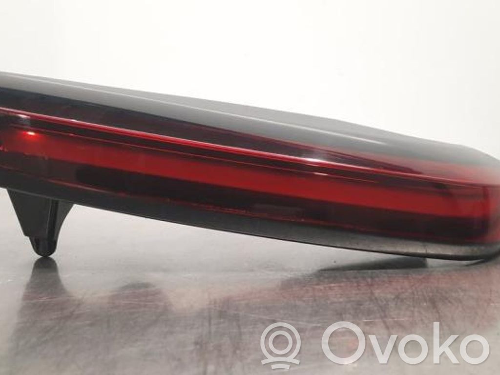 Citroen C4 II Takavalot 
