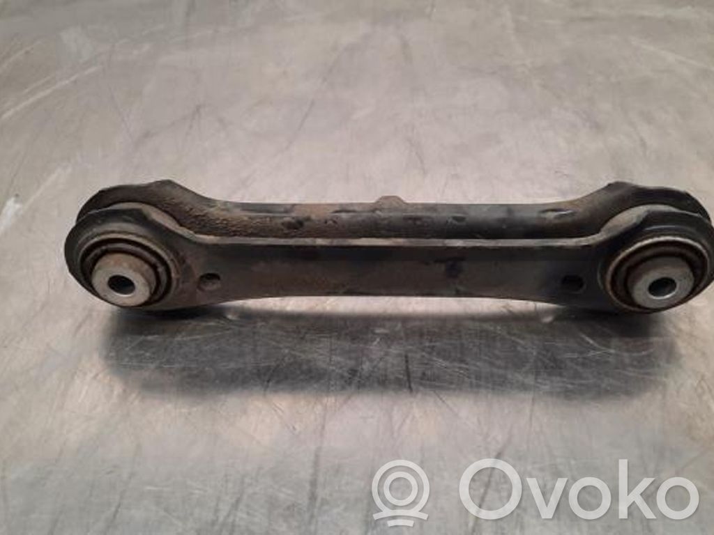 Rear control arm   678223702,678223702